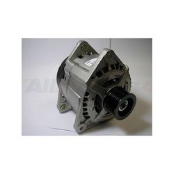 AMR4247G