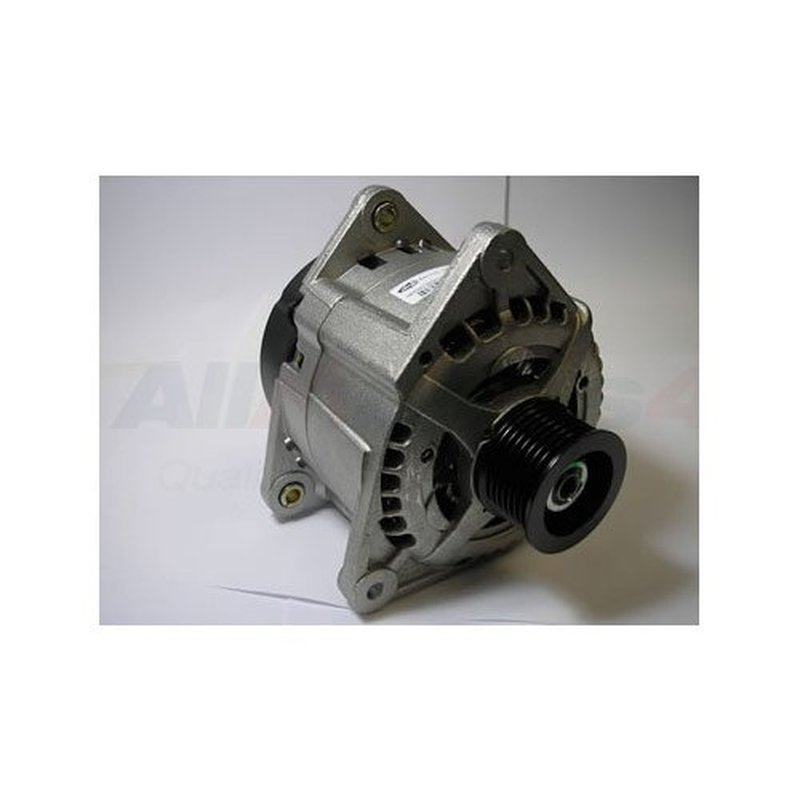 AMR4247G