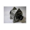 AMR4247G