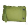 Body Bag, farngrün           Größe XL