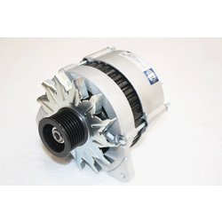 AMR4249G