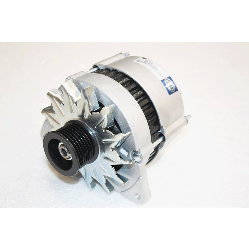 AMR4249G