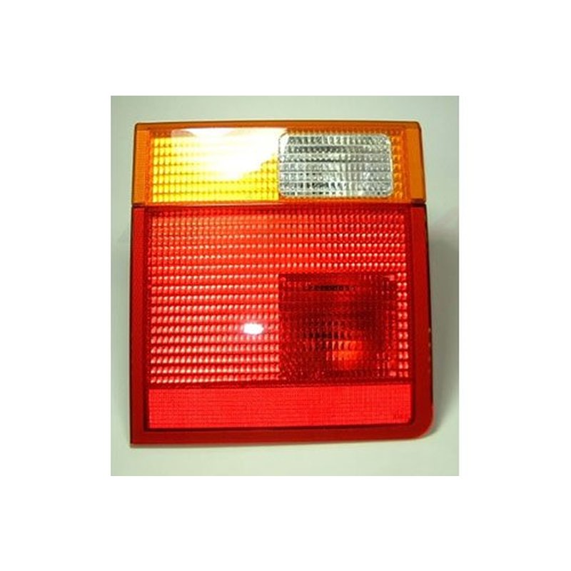 AMR4725