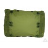 Body Bag, farngrün           Größe XL