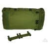 Body Bag, farngrün           Größe XL