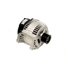 AMR5425G