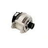 AMR5425G