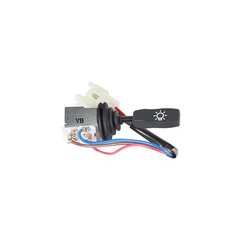 AMR6104G
