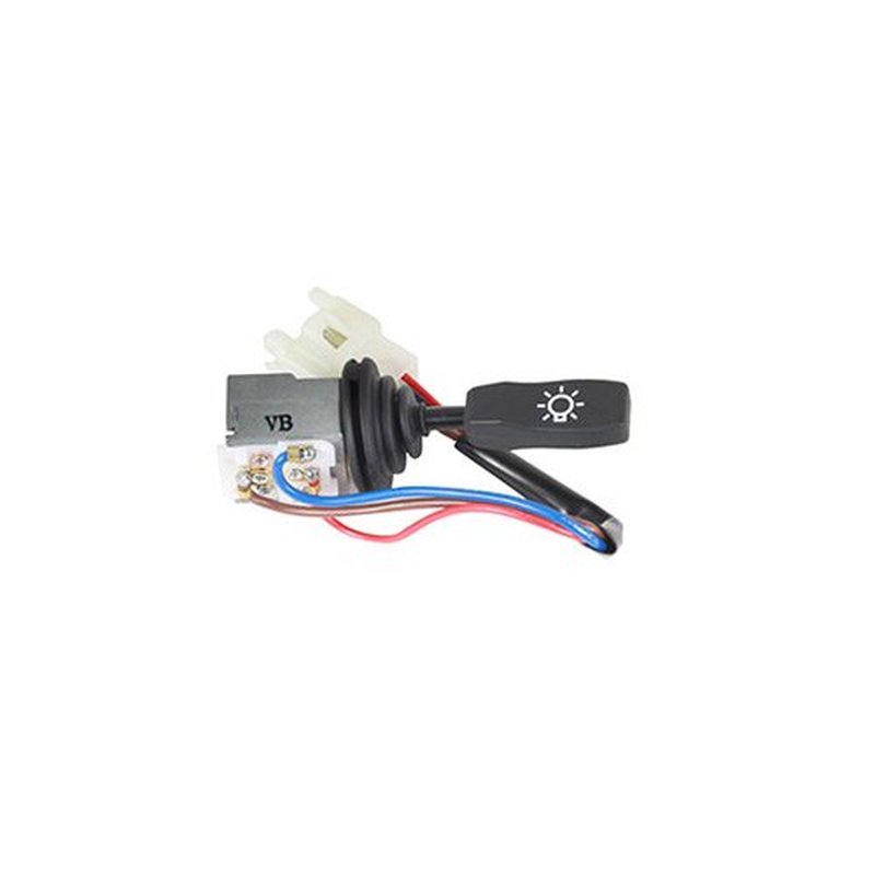 AMR6104G