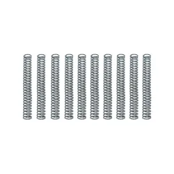 602067