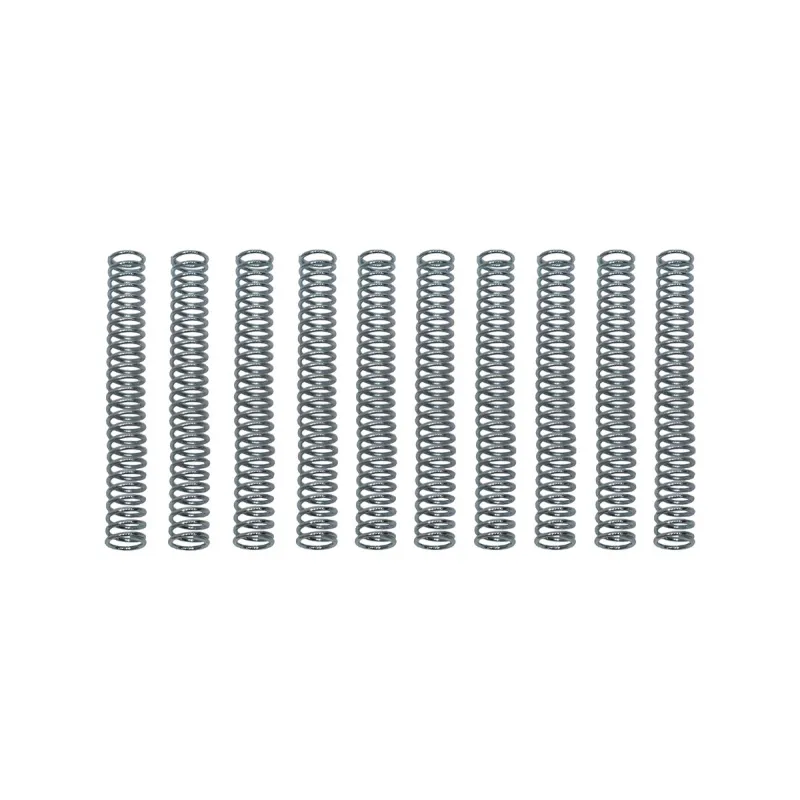 602067