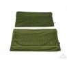 Body Bag, farngrün           Größe XL
