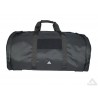 Body Bag, schwarz           Größe XL