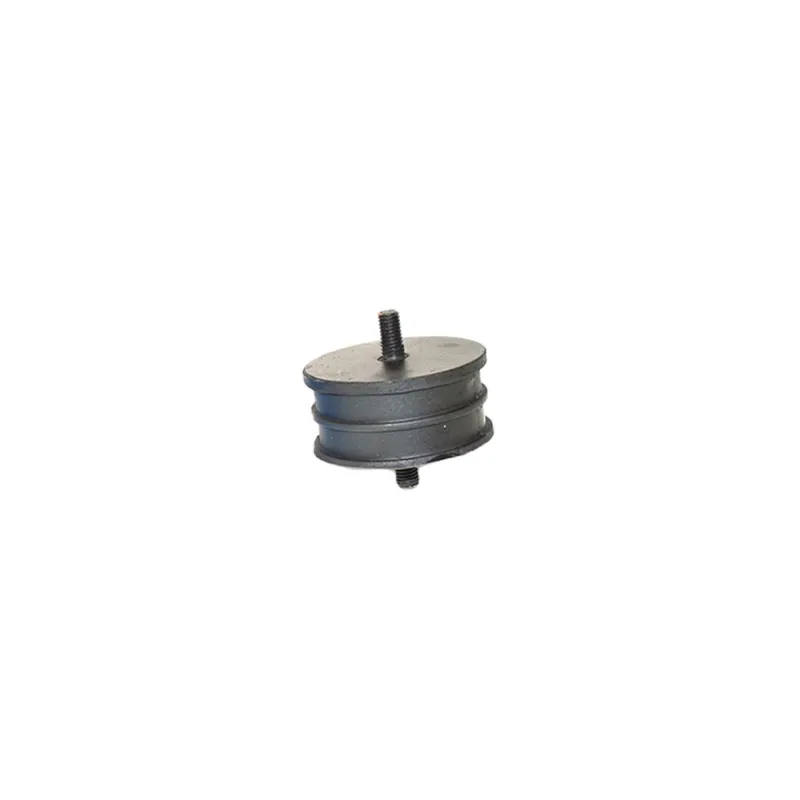 ANR1808