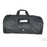 Body Bag, schwarz           Größe XL