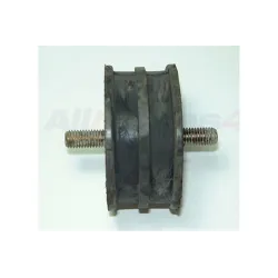 ANR1808G