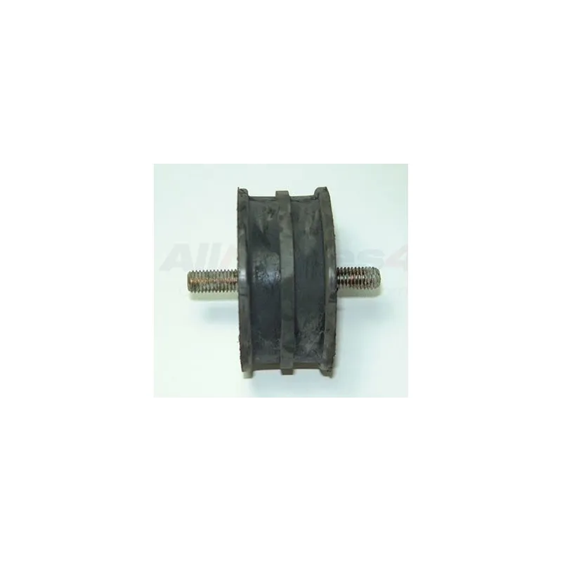 ANR1808G