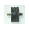 ANR1808G