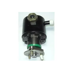 ANR2003