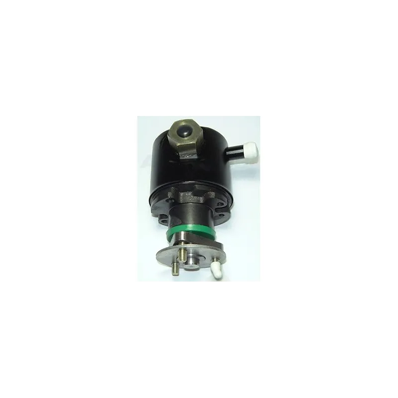 ANR2003