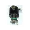 ANR2003