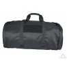 Body Bag, schwarz           Größe XL