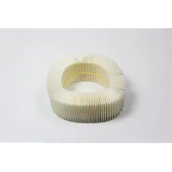 605191