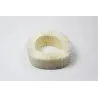 605191