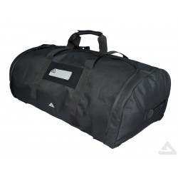 Body Bag, schwarz           Größe XL