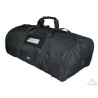 Body Bag, schwarz           Größe XL