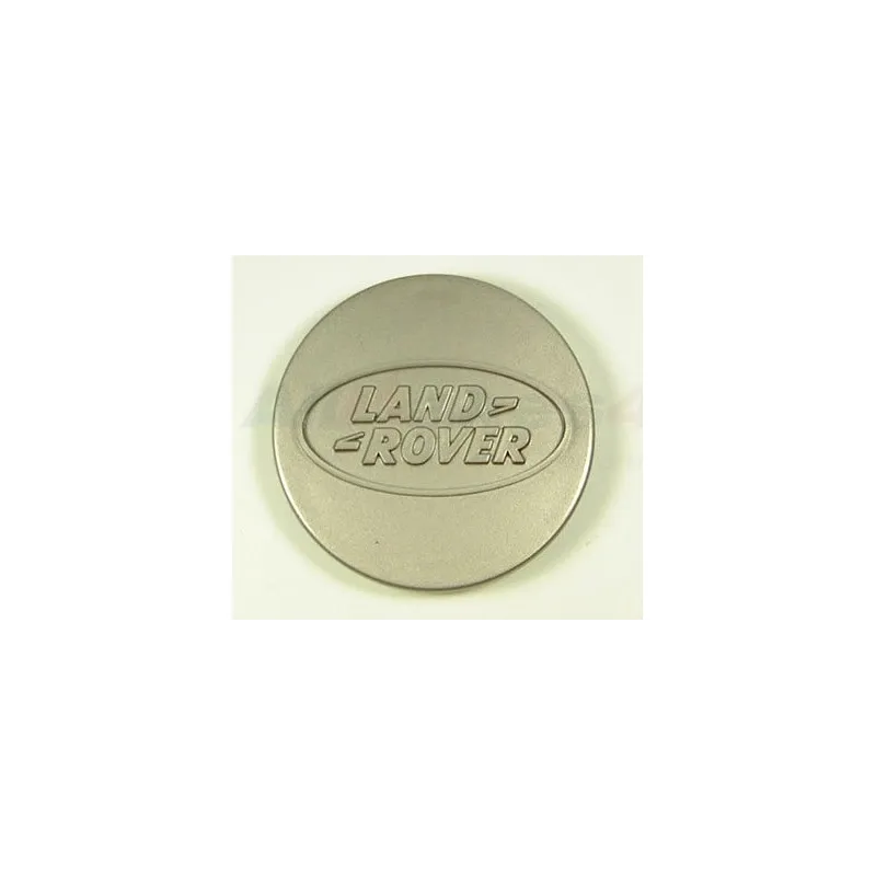 ANR2391MUE