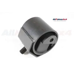 ANR2488