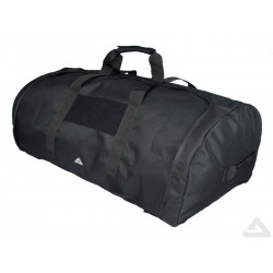 Body Bag, schwarz           Größe XL