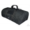 Body Bag, schwarz           Größe XL