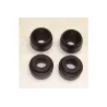 ANR2563