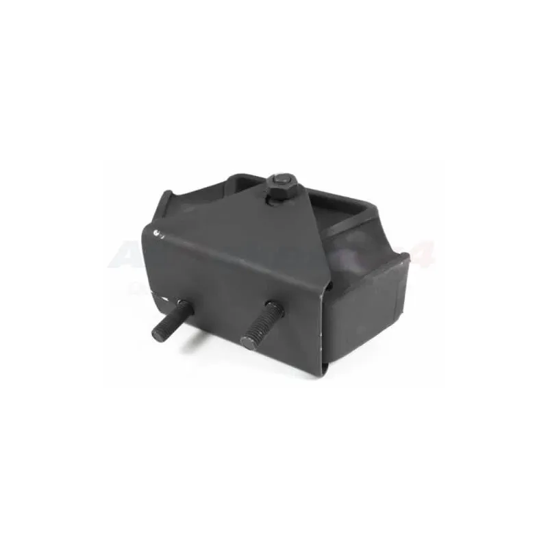 ANR2620