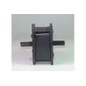 ANR2621