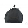 Body Bag, schwarz           Größe XL