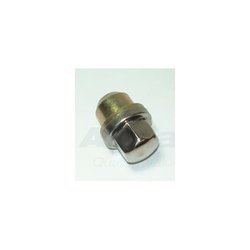 ANR2763MMM