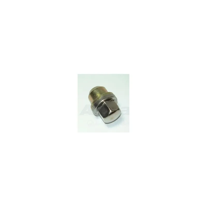 ANR2763MMM