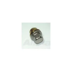 ANR2763MMMG