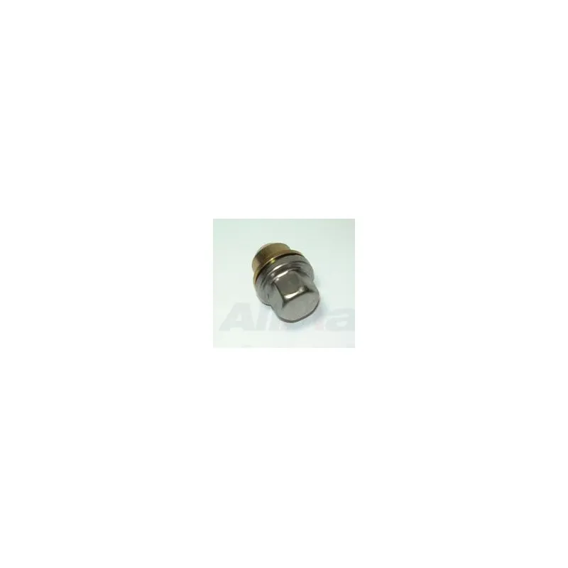 ANR2763MMMG