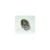 ANR2763MMMG