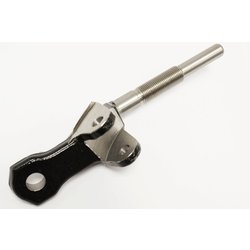 ANR2859