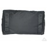 Body Bag, schwarz           Größe XL