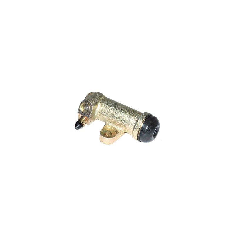 ANR2967