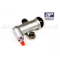 ANR2967G