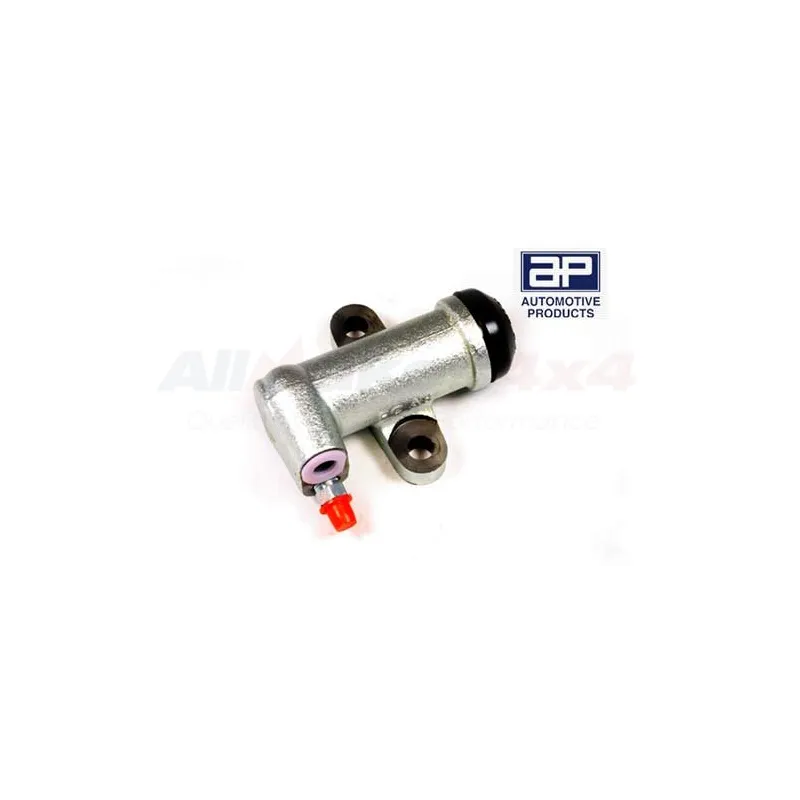 ANR2967G
