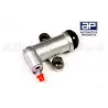 ANR2967G