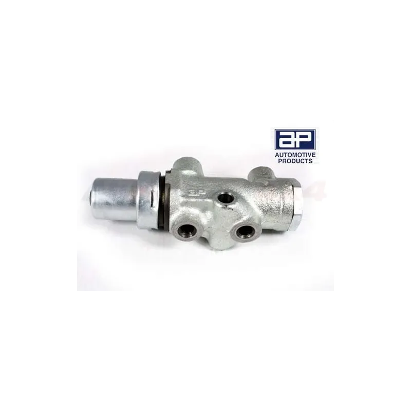 ANR3194